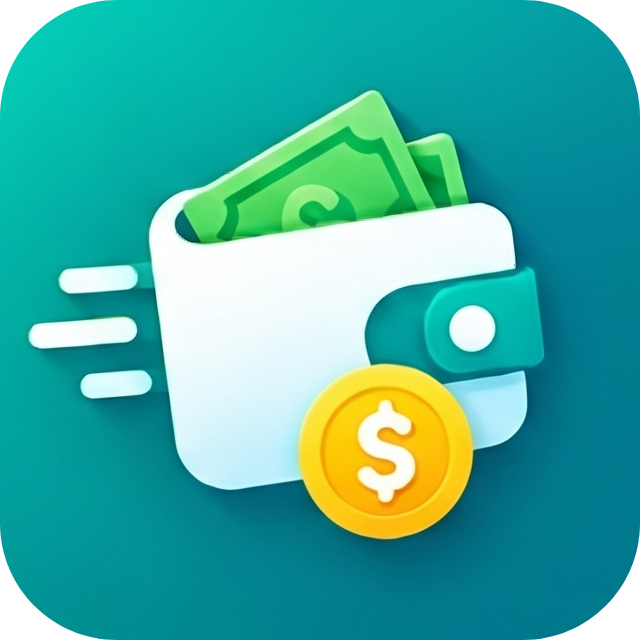 Vay Tiende Review Group